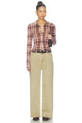 Boden Top