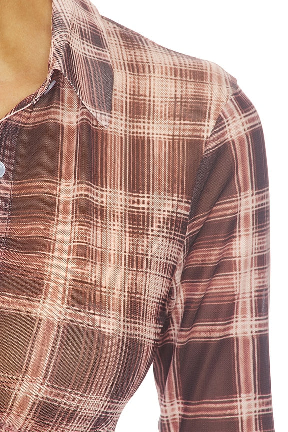 Boden Top