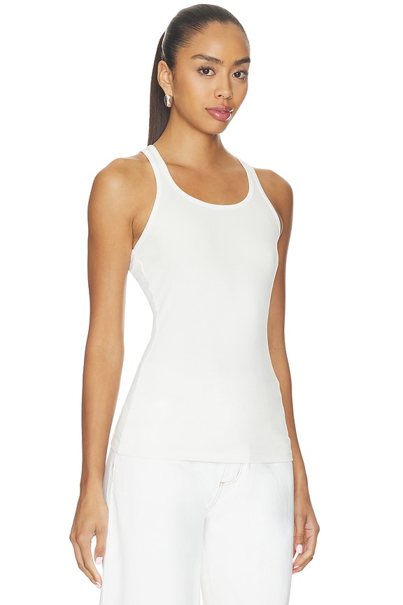 Josephine Top