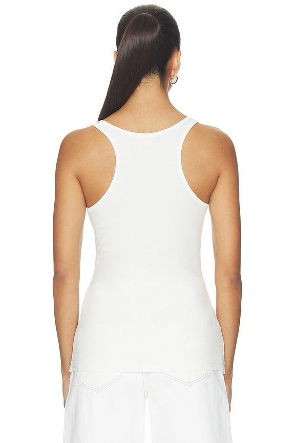 Josephine Top