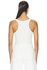 Josephine Top