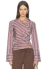 Charlotte Top
