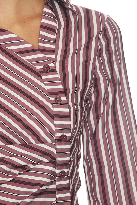 Charlotte Top