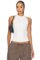 Millicent Halter Top