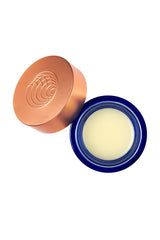 The Cleansing Balm