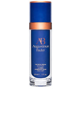 The Rich Cream 50ml
