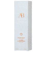 The Rich Cream 50ml