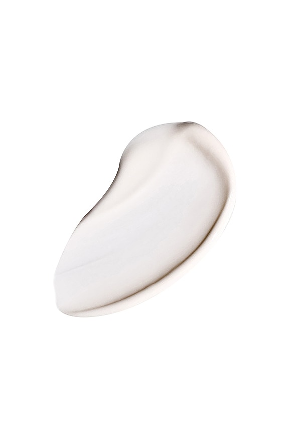 The Rich Cream 50ml