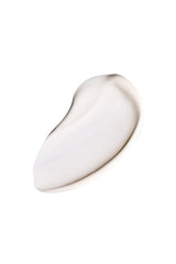 The Rich Cream 50ml