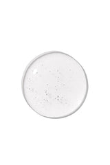 The Scalp Treatment