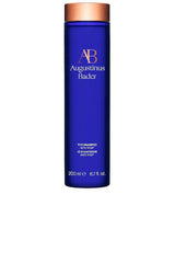 The Shampoo