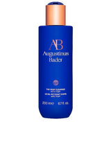 The Body Cleanser