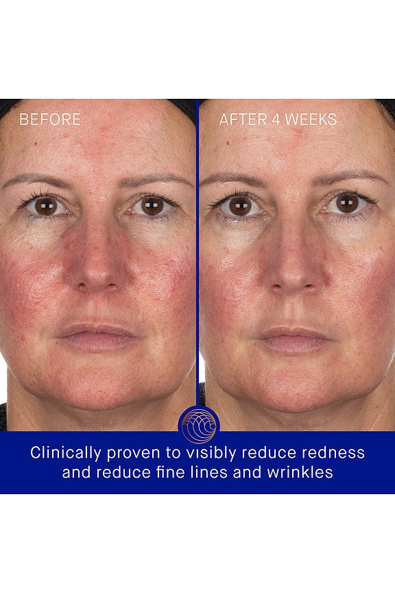 The Hydrogel Face Mask Single