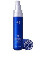The Overnight Restorative Cream