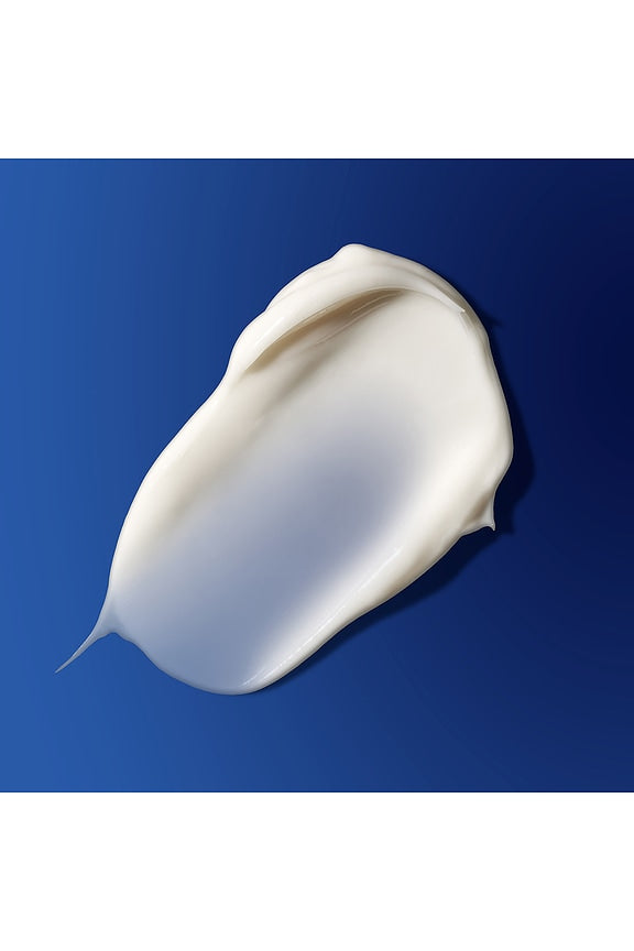 The Overnight Restorative Cream