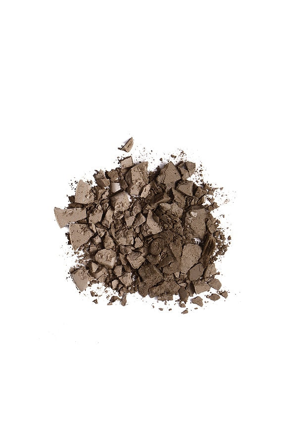 Brow Powder Duo