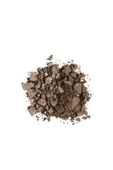 Brow Powder Duo