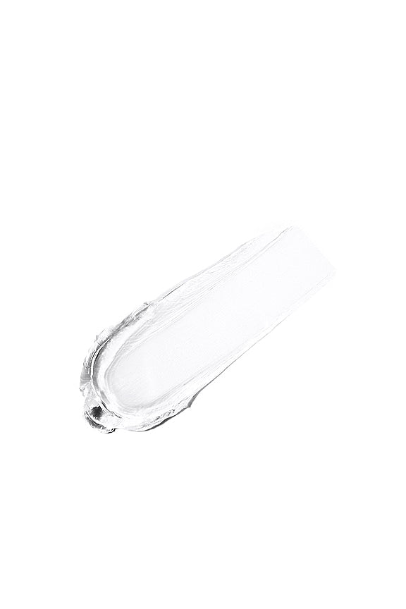 Brow Freeze Extreme Hold Laminated-Look Sculpting Wax
