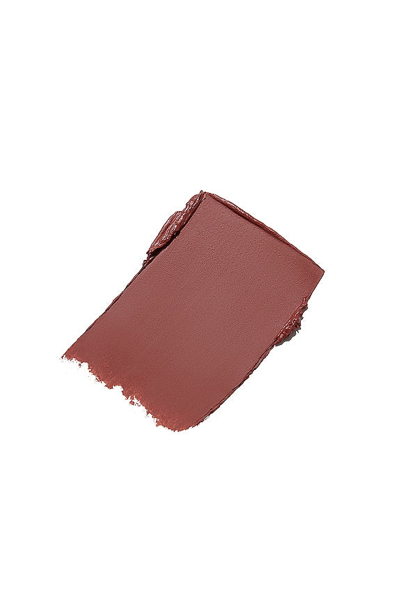Stick Blush
