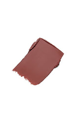 Stick Blush