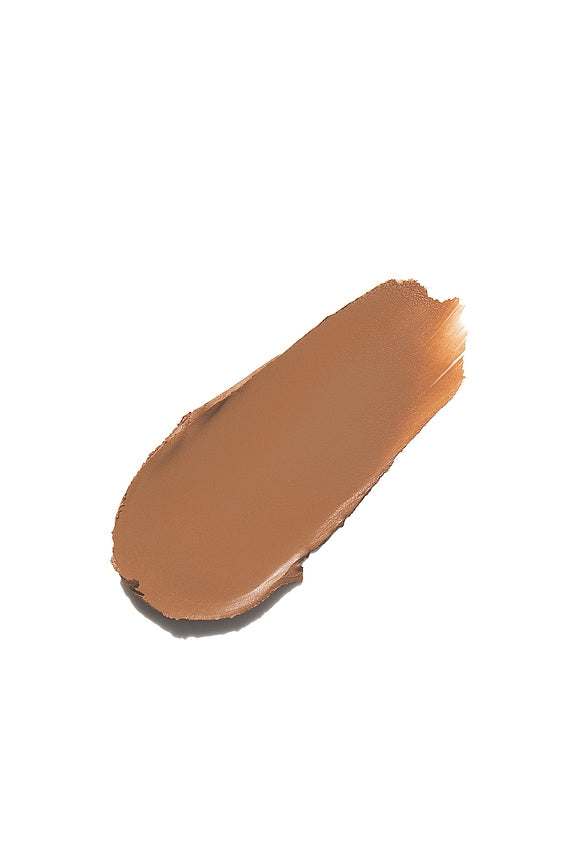 Cream Bronzer