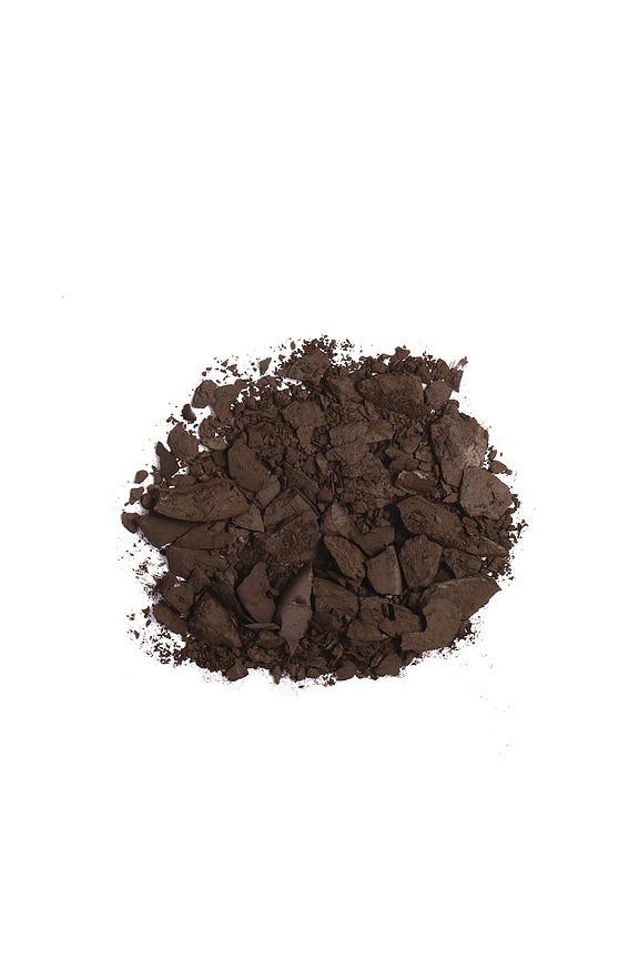 Brow Powder Duo