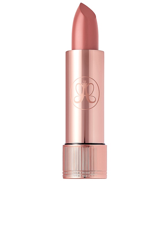 Satin Lipstick