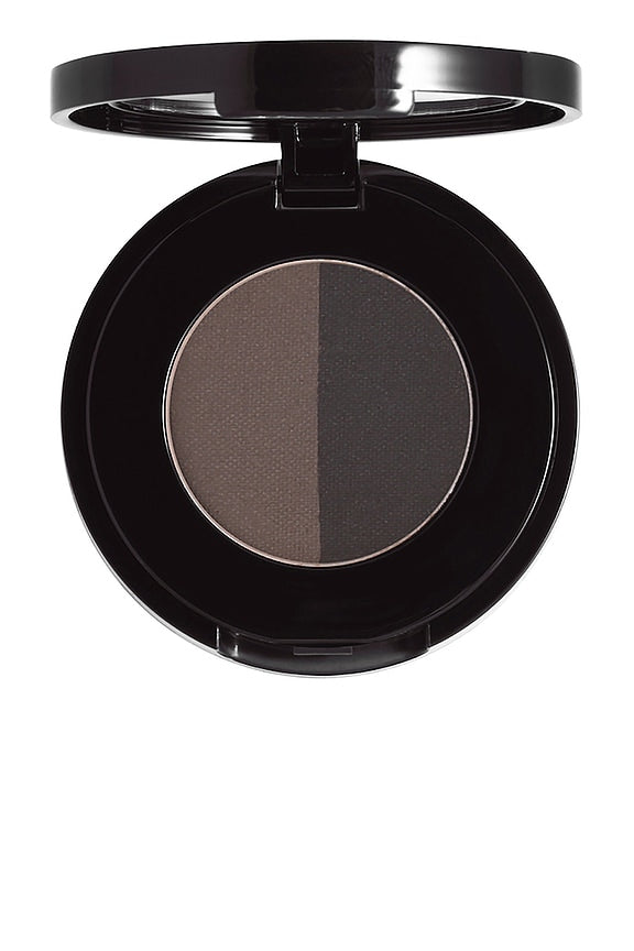 Brow Powder Duo