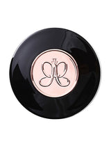 Brow Powder Duo