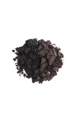 Brow Powder Duo