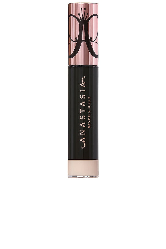Magic Touch Concealer
