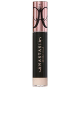 Magic Touch Concealer