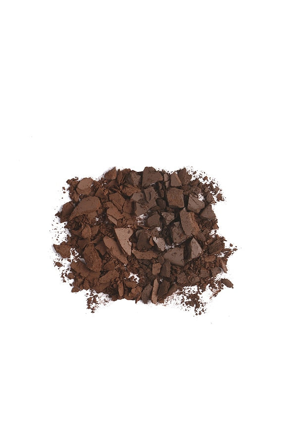 Brow Powder Duo