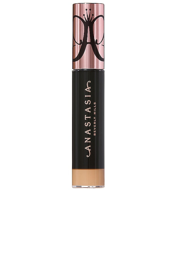 Magic Touch Concealer