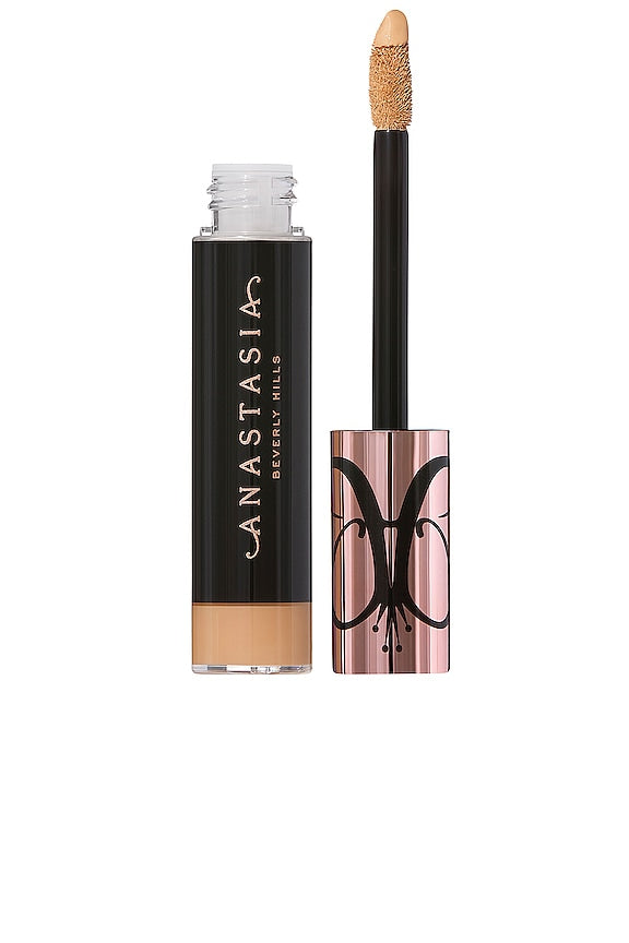 Magic Touch Concealer