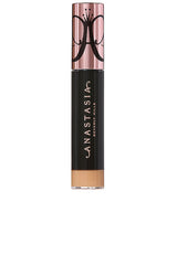Magic Touch Concealer