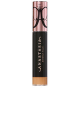 Magic Touch Concealer