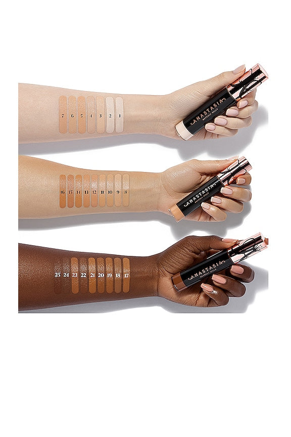 Magic Touch Concealer