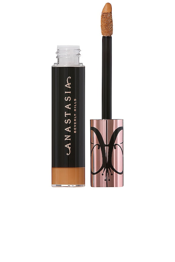 Magic Touch Concealer