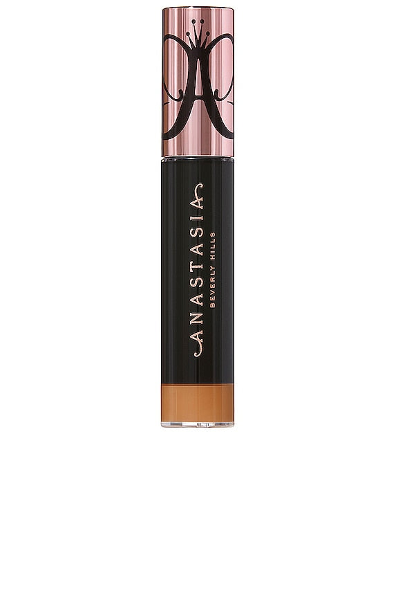 Magic Touch Concealer