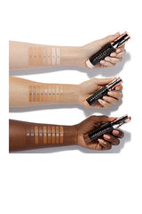 Magic Touch Concealer
