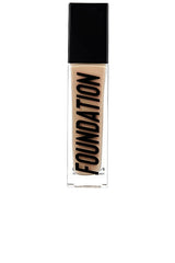 Luminous Foundation