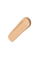Luminous Foundation