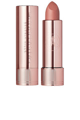 Satin Lipstick