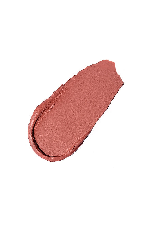 Satin Lipstick