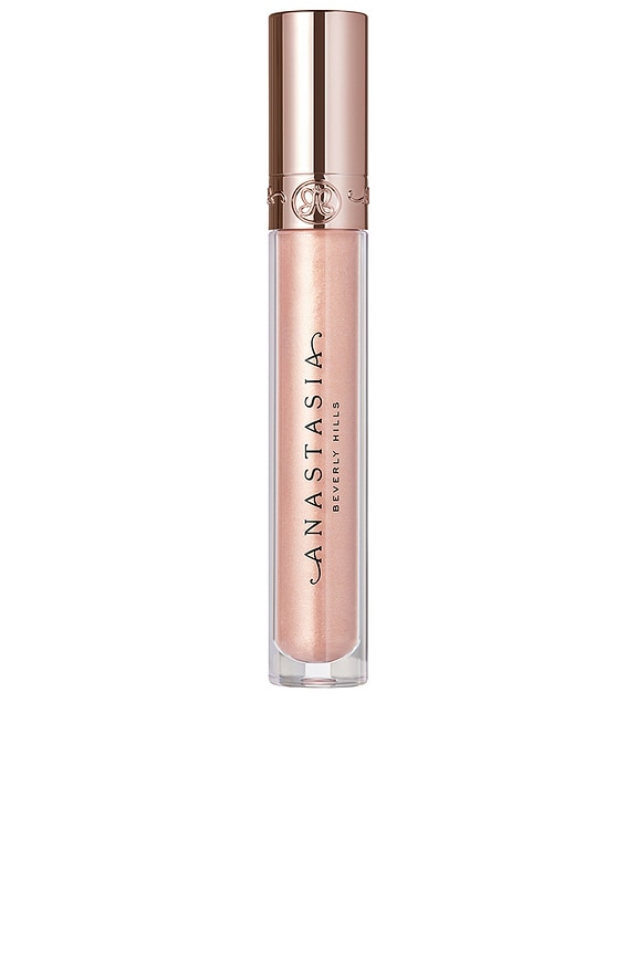 Lip Gloss