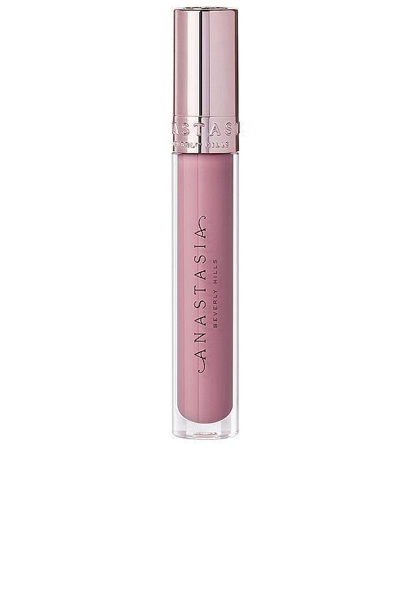 Lip Gloss
