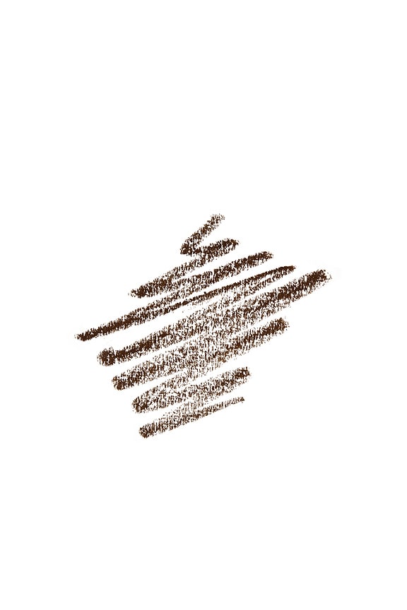Brow Wiz