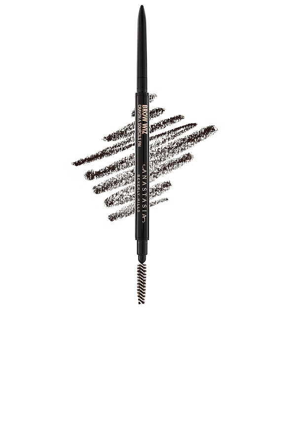 Brow Wiz