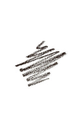 Brow Wiz